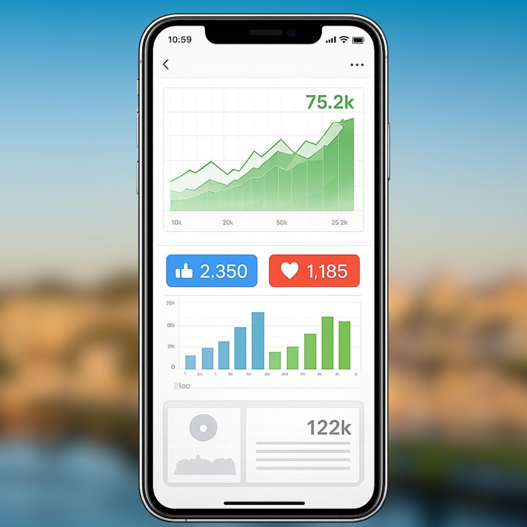 Aedilis Conseil - communication et stratégie